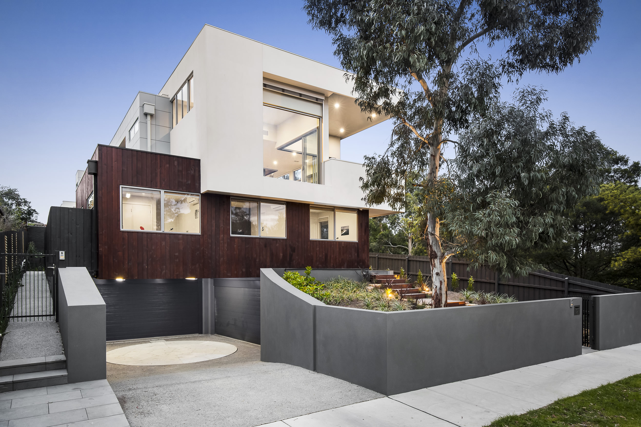 Bolinda Street, Bentleigh